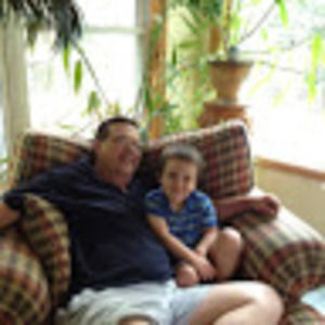 Meet your Posher, Annette